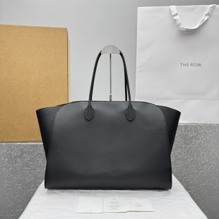더로우 133360 가방 The Row Bag