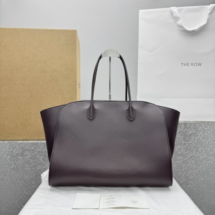 더로우 133361 가방 The Row Bag