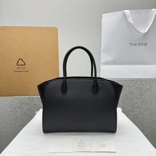 더로우 133364 가방 The Row Bag