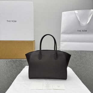 더로우 133365 가방 The Row Bag