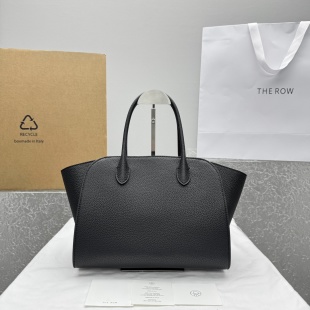 더로우 133366 가방 The Row Bag