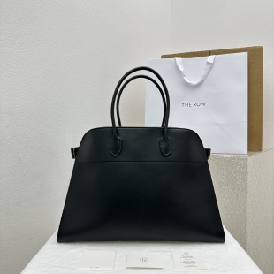 더로우 133368 가방 The Row Bag