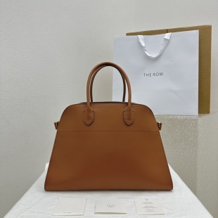 더로우 133369 가방 The Row Bag