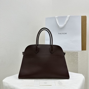 더로우 133370 가방 The Row Bag