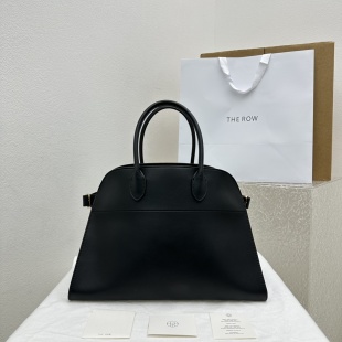 더로우 133371 가방 The Row Bag
