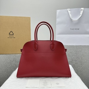더로우 133372 가방 The Row Bag