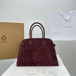 더로우 133373 가방 The Row Bag
