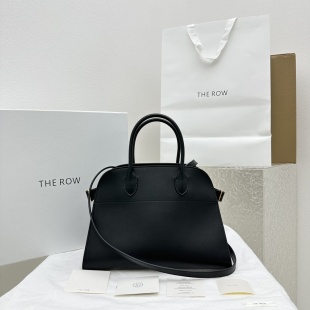 더로우 133374 가방 The Row Bag