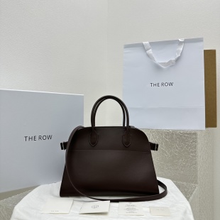 더로우 133375 가방 The Row Bag