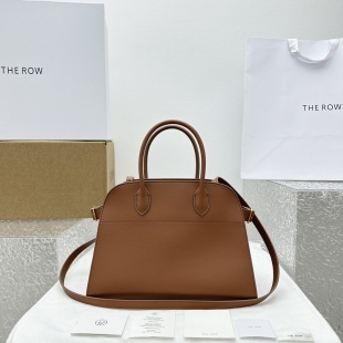 더로우 133376 가방 The Row Bag