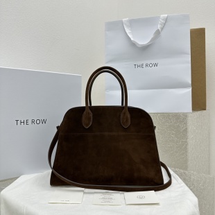 더로우 133377 가방 The Row Bag