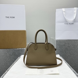 더로우 133379 가방 The Row Bag