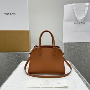 더로우 133380 가방 The Row Bag