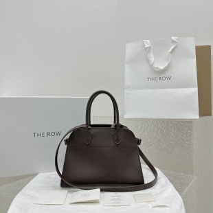 더로우 133381 가방 The Row Bag