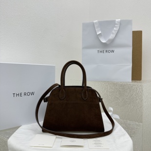 더로우 133382 가방 The Row Bag
