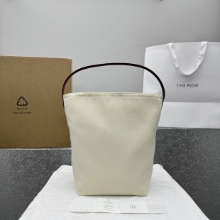더로우 133385 가방 The Row Bag