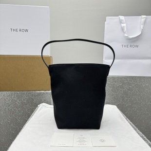더로우 133387 가방 The Row Bag