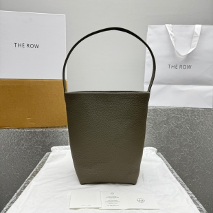 더로우 133388 가방 The Row Bag