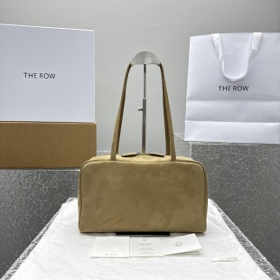 더로우 133390 가방 The Row Bag