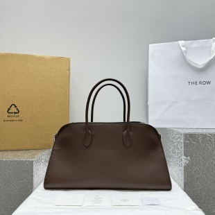 더로우 133391 가방 The Row Bag