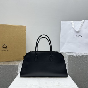 더로우 133392 가방 The Row Bag