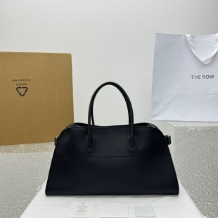 더로우 133393 가방 The Row Bag