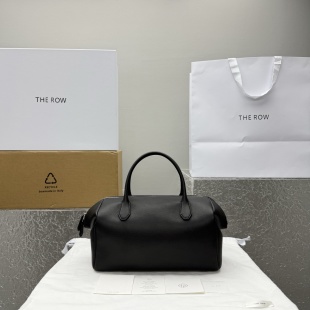 더로우 133394 가방 The Row Bag