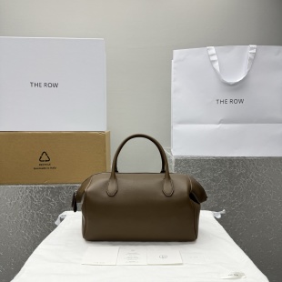 더로우 133395 가방 The Row Bag