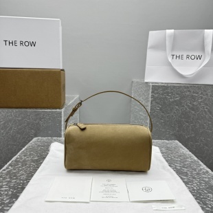 더로우 133396 가방 The Row Bag