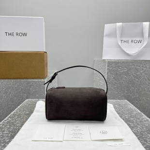 더로우 133397 가방 The Row Bag