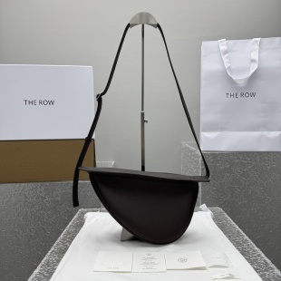 더로우 133399 가방 The Row Bag