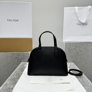 더로우 133400 가방 The Row Bag