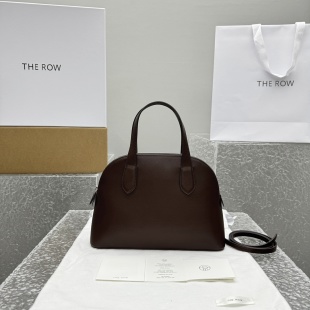 더로우 133401 가방 The Row Bag