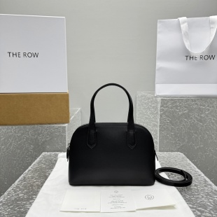 더로우 133402 가방 The Row Bag