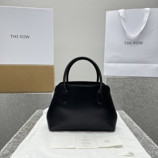 더로우 133403 가방 The Row Bag