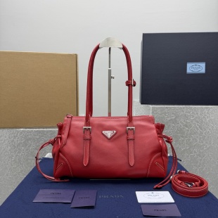 프라다 133404 가방 Prada Bag