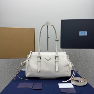 프라다 133405 가방 Prada Bag