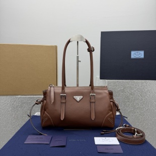 프라다 133406 가방 Prada Bag