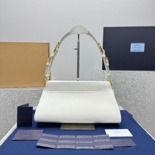 프라다 133407 가방 Prada Bag