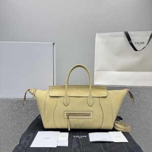 셀린느 133411 가방 Celine Bag