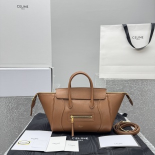 셀린느 133412 가방 Celine Bag