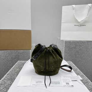 프라다 133413 가방 Prada Bag
