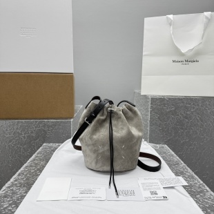 프라다 133414 가방 Prada Bag