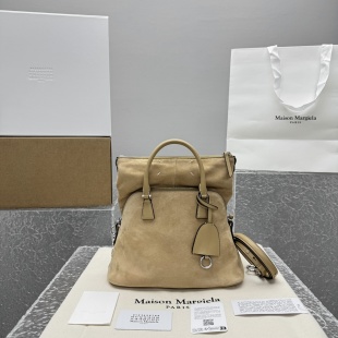 프라다 133415 가방 Prada Bag