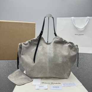 프라다 133416 가방 Prada Bag