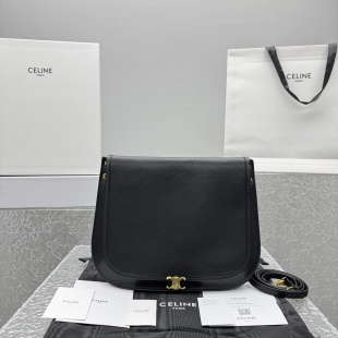 셀린느 133417 가방 Celine Bag