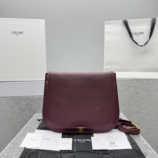 셀린느 133418 가방 Celine Bag
