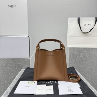 셀린느 133419 가방 Celine Bag