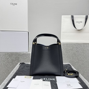 셀린느 133420 가방 Celine Bag