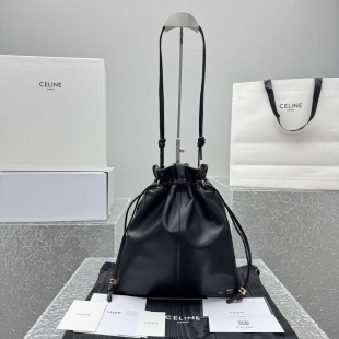셀린느 133421 가방 Celine Bag